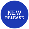 new-release
